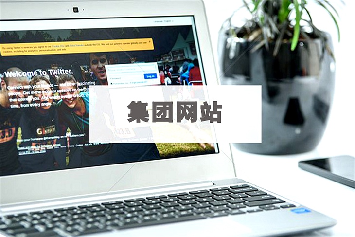 集团网站建设 集团网站建设