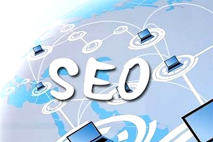 seo优化 seo优化