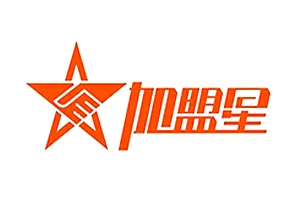 百度加盟星 百度加盟星
