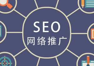 Seo推广