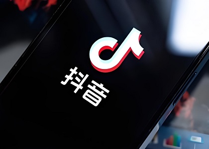 抖音短视频